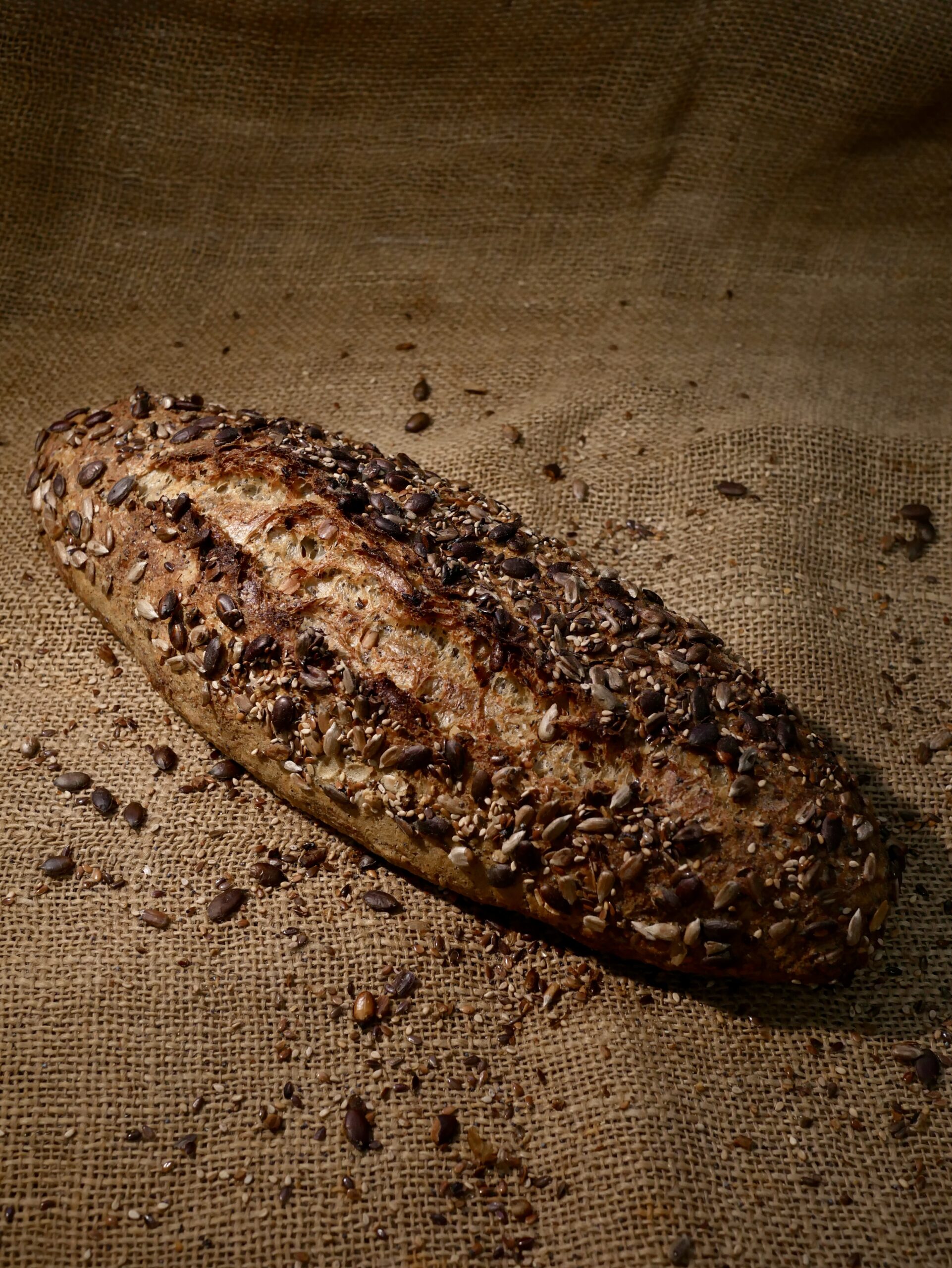 pane ai semi