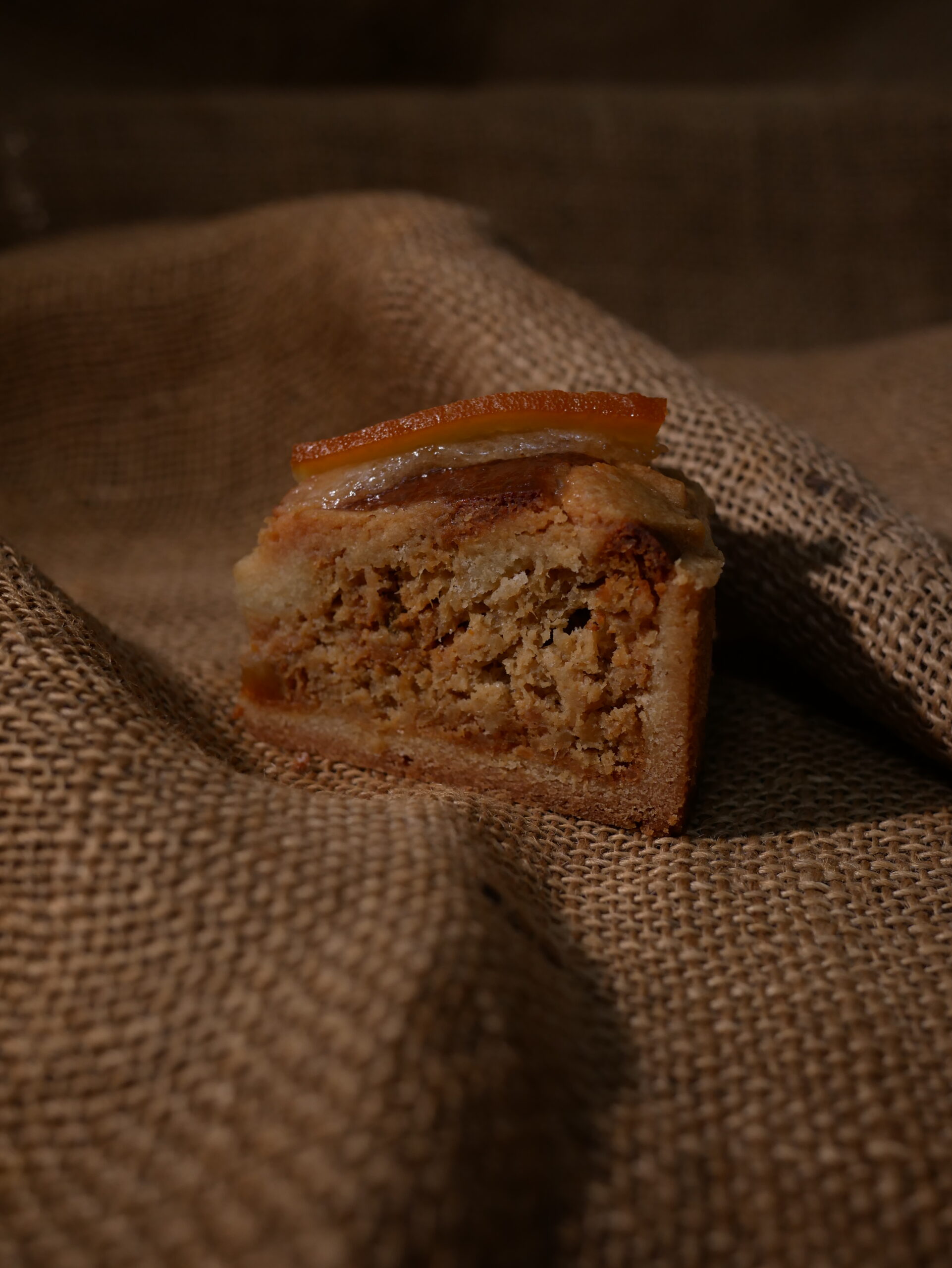 la pastiera - immagine 3